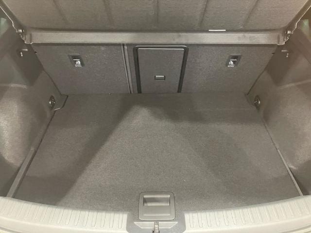 CUPRA León 1.5 eTSI DSG 110 kW (150 CV)