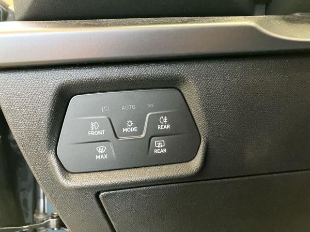 CUPRA León 1.5 eTSI DSG 110 kW (150 CV)