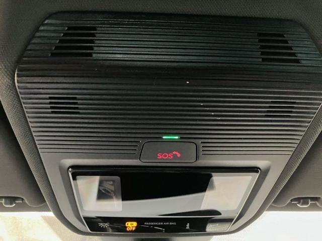 CUPRA León 1.5 eTSI DSG 110 kW (150 CV)