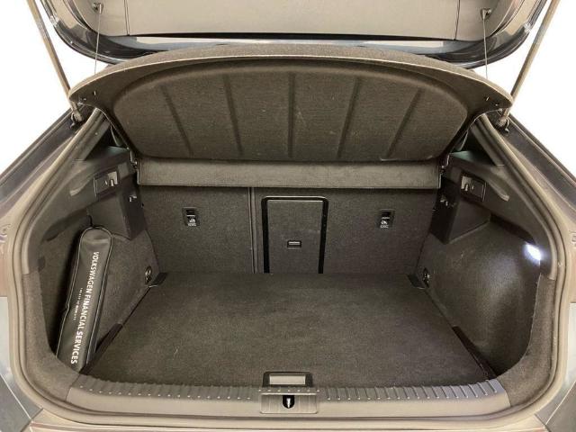 CUPRA Formentor 1.5 TSI DSG 110 kW (150 CV)