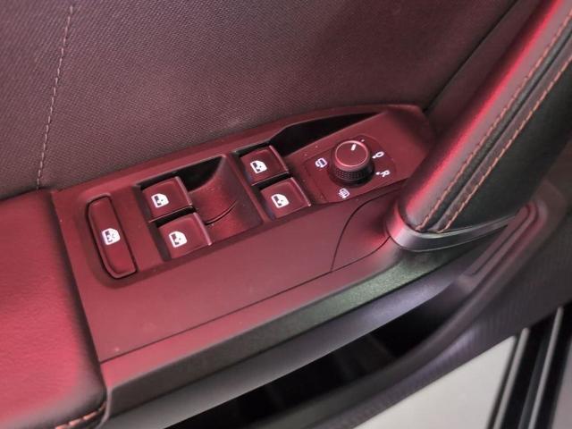 CUPRA Formentor 1.5 TSI DSG 110 kW (150 CV)