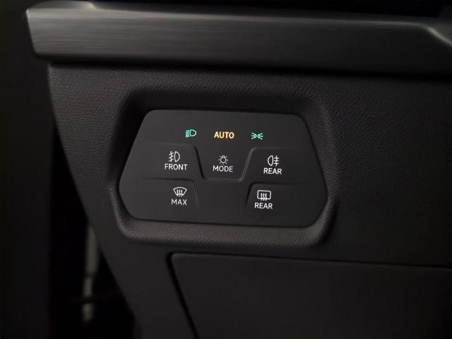 CUPRA Formentor 1.5 TSI DSG 110 kW (150 CV)