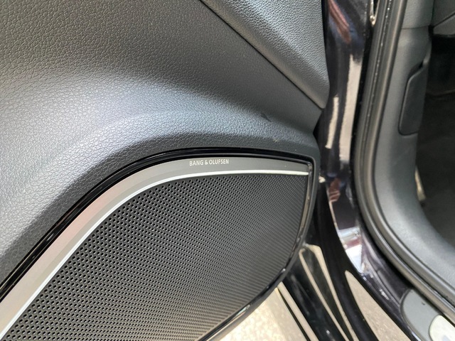 Audi RS3 Sportback 2.5 TFSI quattro 270 kW (367 CV) S tronic