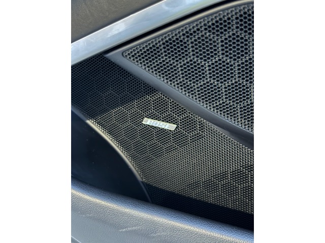 Porsche 718 Boxster T Cabrio 220 kW (300 CV)