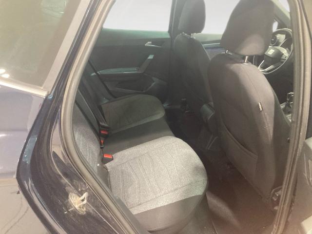SEAT Arona 1.0 TSI S&S Xperience 81 kW (110 CV)