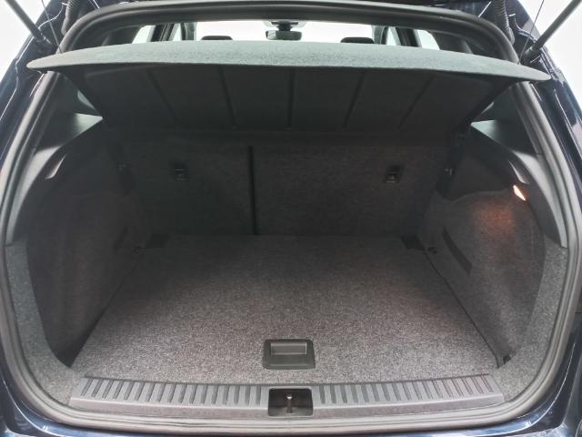 SEAT Arona 1.0 TSI S&S Xperience 81 kW (110 CV)