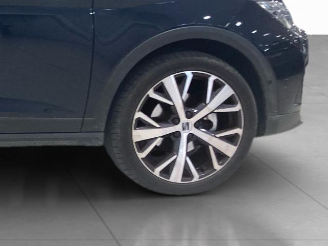 SEAT Arona 1.0 TSI S&S Xperience 81 kW (110 CV)