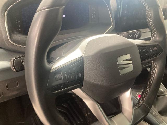 SEAT Arona 1.0 TSI S&S Xperience 81 kW (110 CV)