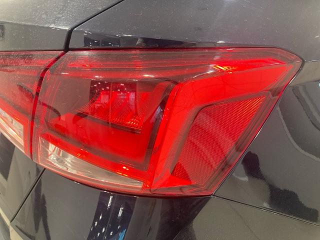 SEAT Arona 1.0 TSI S&S Xperience 81 kW (110 CV)