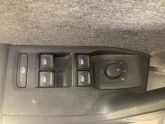 SEAT Arona 1.0 TSI S&S Xperience 81 kW (110 CV)