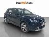 SEAT Arona 1.0 TSI S&S Xperience 81 kW (110 CV)