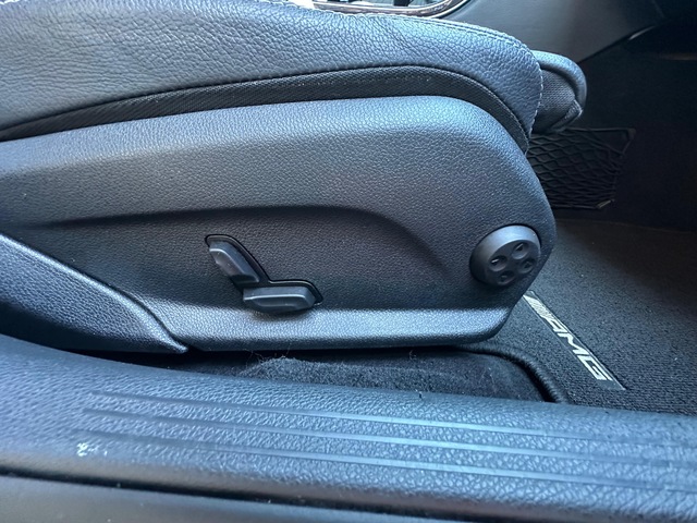 Mercedes-Benz Clase C 250 d 4MATIC Estate 150 kW (204 CV)