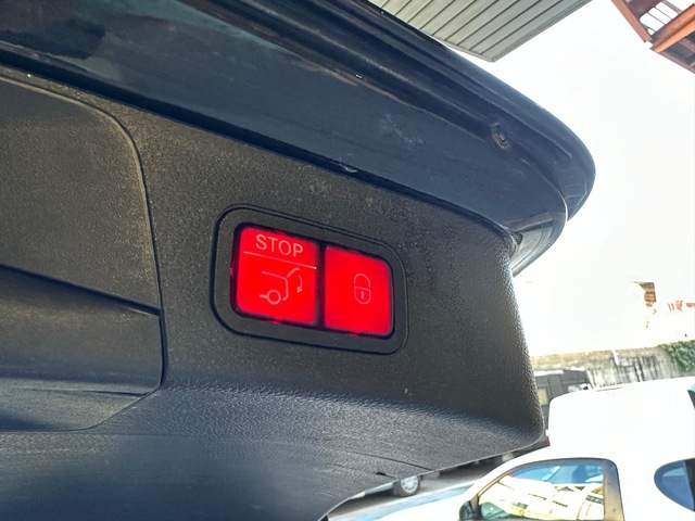 Mercedes-Benz Clase C 250 d 4MATIC Estate 150 kW (204 CV)