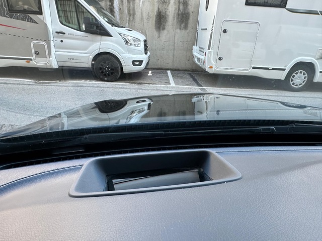 Mercedes-Benz Clase C 250 d 4MATIC Estate 150 kW (204 CV)