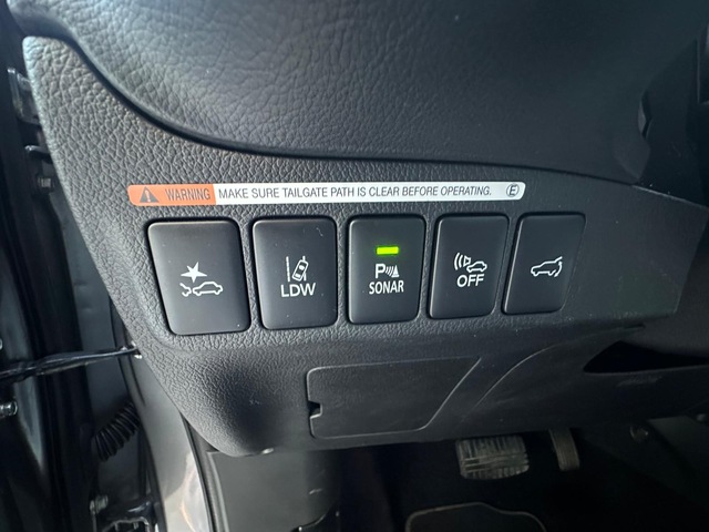 Mitsubishi Outlander 2.4 PHEV Kaiteki 4WD Auto 165 kW (224 CV)