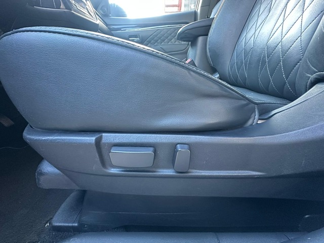 Mitsubishi Outlander 2.4 PHEV Kaiteki 4WD Auto 165 kW (224 CV)