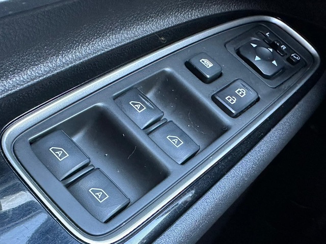 Mitsubishi Outlander 2.4 PHEV Kaiteki 4WD Auto 165 kW (224 CV)