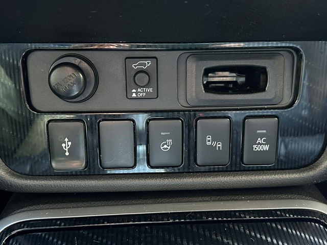 Mitsubishi Outlander 2.4 PHEV Kaiteki 4WD Auto 165 kW (224 CV)