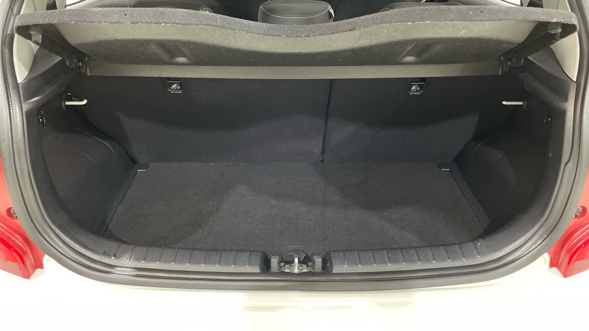 Kia Picanto 1.0 DPi en Barcelona