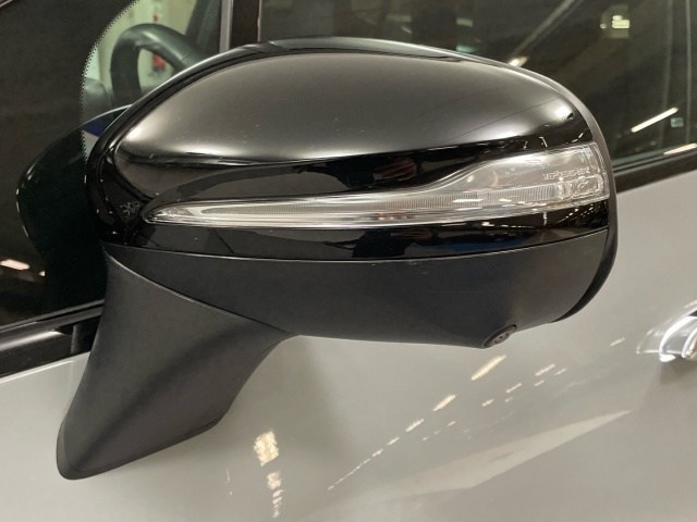 Mercedes-Benz EQE SUV 350 en Barcelona