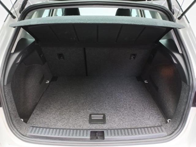 SEAT Arona 1.0 TSI Style 81 kW (110 CV)