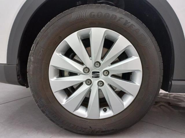 SEAT Arona 1.0 TSI Style 81 kW (110 CV)