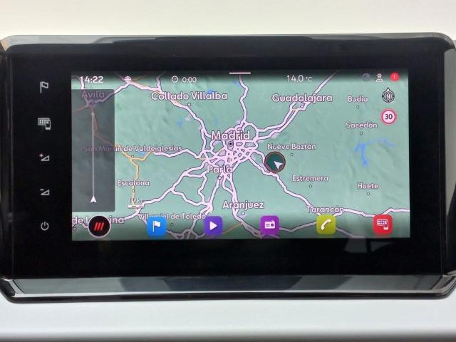 SEAT Arona 1.0 TSI Style 81 kW (110 CV)