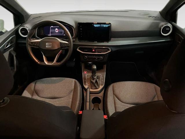 SEAT Arona 1.0 TSI S&S Xperience DSG 81 kW (110 CV)