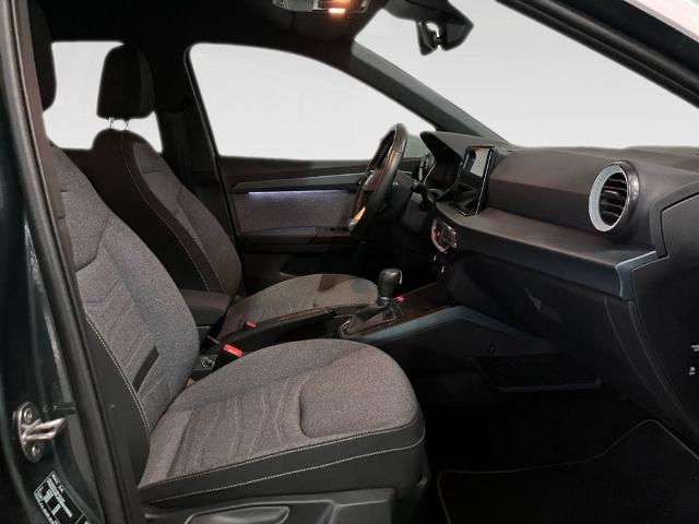 SEAT Arona 1.0 TSI S&S Xperience DSG 81 kW (110 CV)