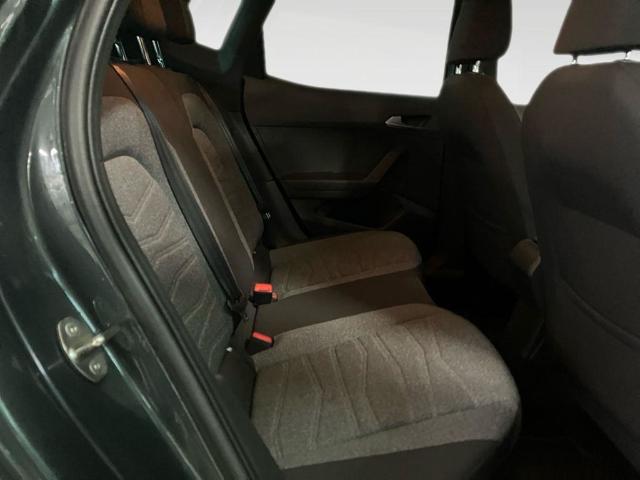 SEAT Arona 1.0 TSI S&S Xperience DSG 81 kW (110 CV)