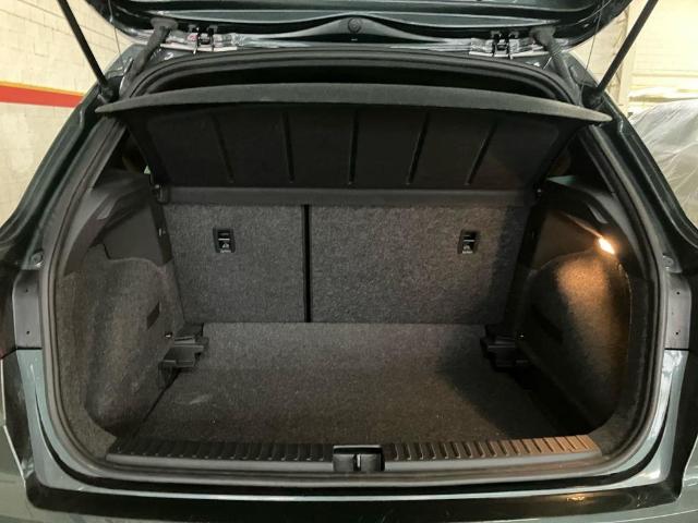 SEAT Arona 1.0 TSI S&S Xperience DSG 81 kW (110 CV)