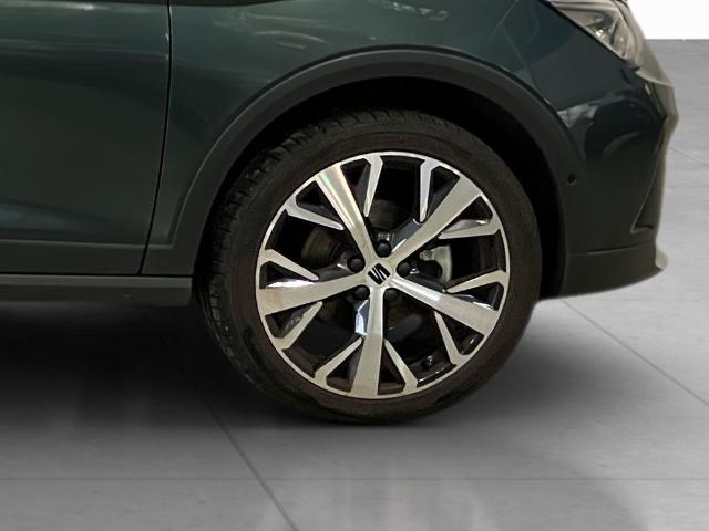 SEAT Arona 1.0 TSI S&S Xperience DSG 81 kW (110 CV)