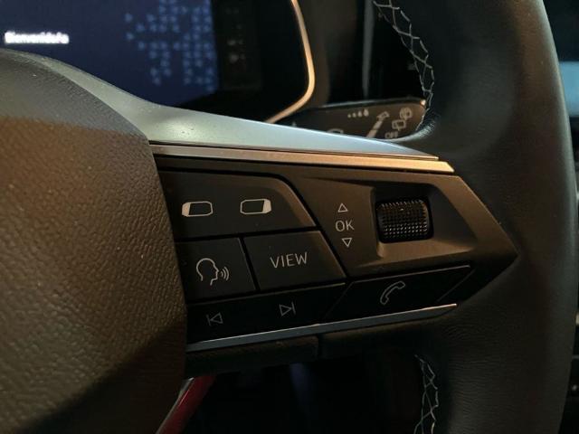 SEAT Arona 1.0 TSI S&S Xperience DSG 81 kW (110 CV)