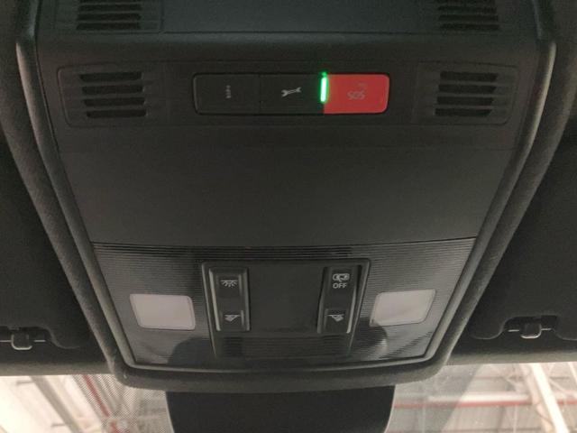 SEAT Arona 1.0 TSI S&S Xperience DSG 81 kW (110 CV)