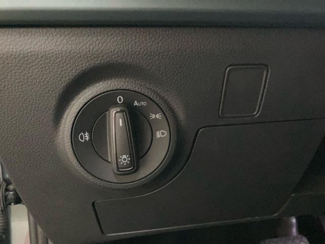 SEAT Arona 1.0 TSI S&S Xperience DSG 81 kW (110 CV)