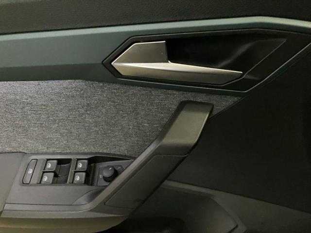 SEAT Arona 1.0 TSI S&S Xperience DSG 81 kW (110 CV)