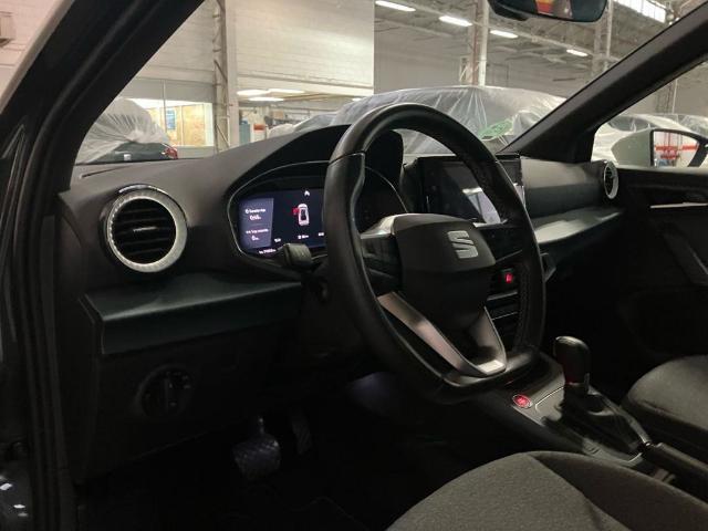 SEAT Arona 1.0 TSI S&S Xperience DSG 81 kW (110 CV)