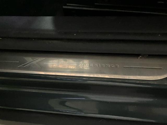 SEAT Arona 1.0 TSI S&S Xperience DSG 81 kW (110 CV)