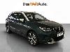 SEAT Arona 1.0 TSI Xperience Plus XL DSG 81 kW (110 CV)