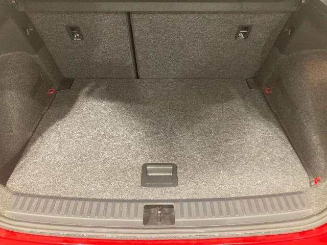 SEAT Arona 1.0 TSI FR XM DSG 85 kW (115 CV)