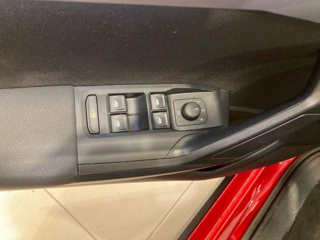 SEAT Arona 1.0 TSI FR XM DSG 85 kW (115 CV)