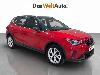 SEAT Arona 1.0 TSI FR XM DSG 85 kW (115 CV)