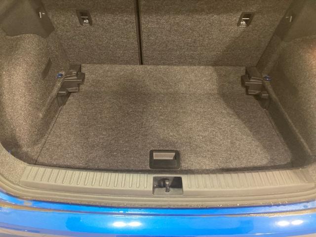 SEAT Arona 1.0 TSI FR XM DSG 85 kW (115 CV)