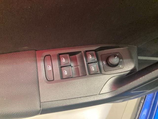 SEAT Arona 1.0 TSI FR XM DSG 85 kW (115 CV)