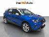 SEAT Arona 1.0 TSI FR XM DSG 85 kW (115 CV)