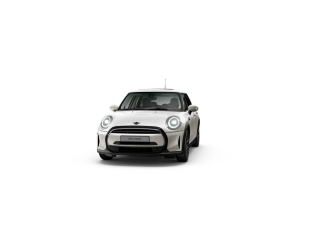 fotoG 0 del MINI MINI Cooper 5 Puertas 100 kW (136 CV) 136cv Gasolina del 2023 en Valencia