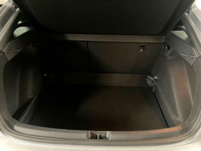 Volkswagen Taigo R-Line 1.0 TSI 85 kW (116 CV)