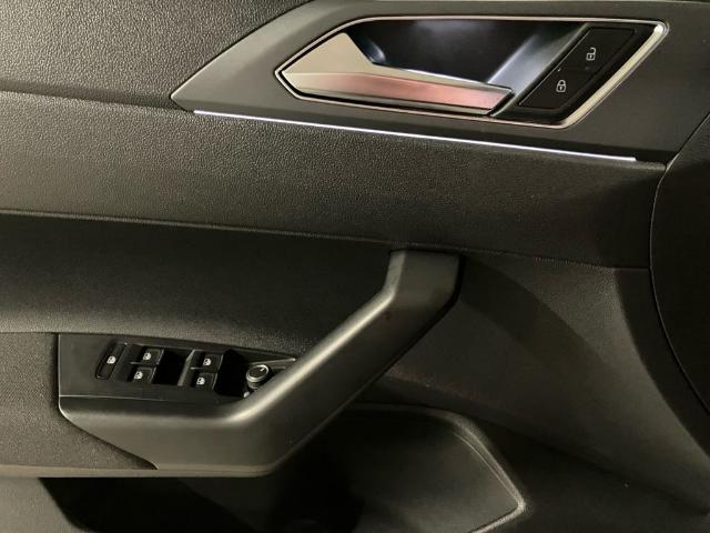 Volkswagen Taigo R-Line 1.0 TSI 85 kW (116 CV)