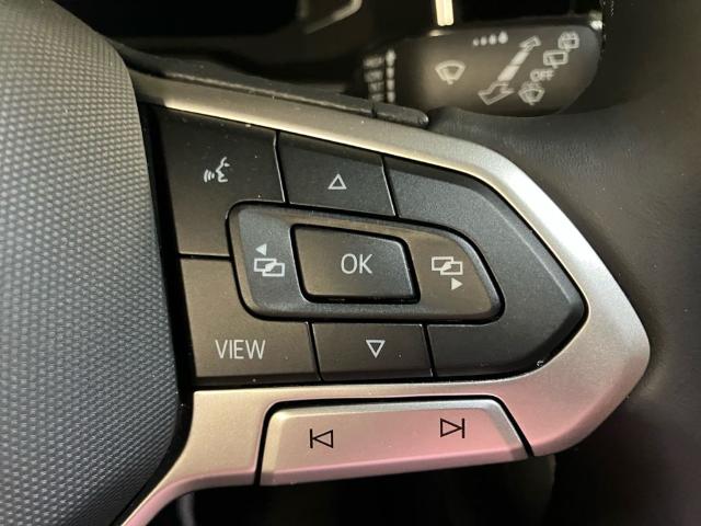 Volkswagen Taigo R-Line 1.0 TSI 85 kW (116 CV)