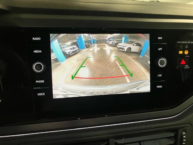 Volkswagen Taigo R-Line 1.0 TSI 85 kW (116 CV)